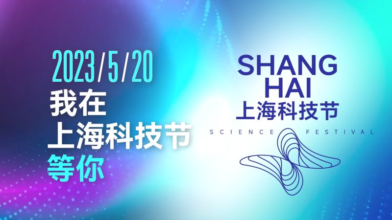 物联网平台数据安全与隐私保护的差异解析