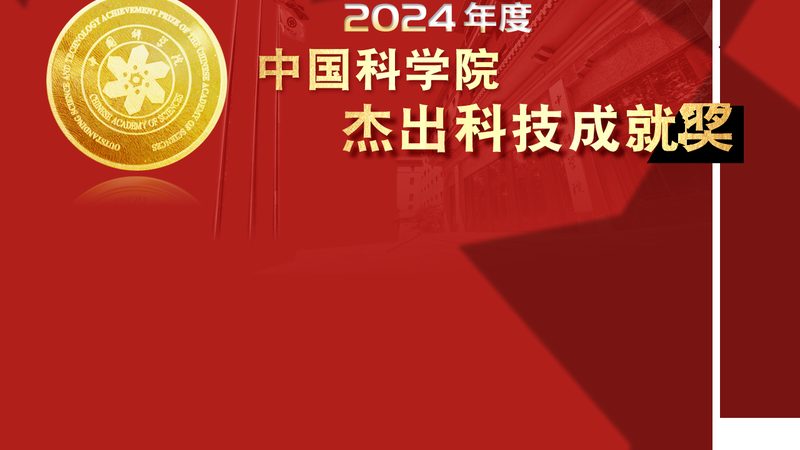 北京边缘计算云边协同：未来数据中心的关键布局