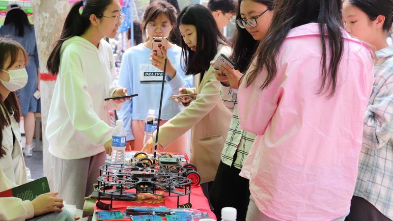 数据安全访问控制：产品对比与选型要点