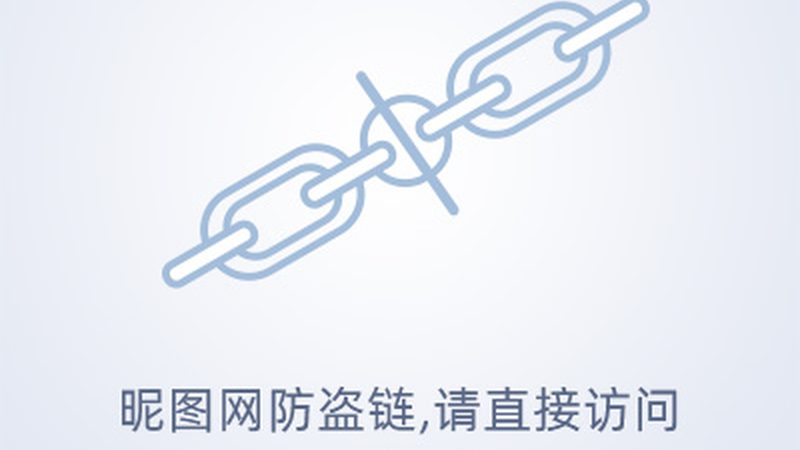 边缘计算开源框架：如何选择适合的解决方案