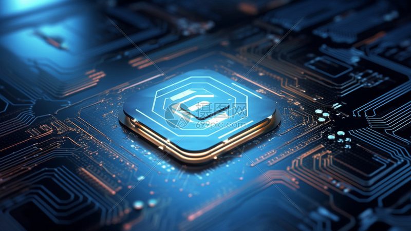 API网关与反向代理：应用场景与区别解析