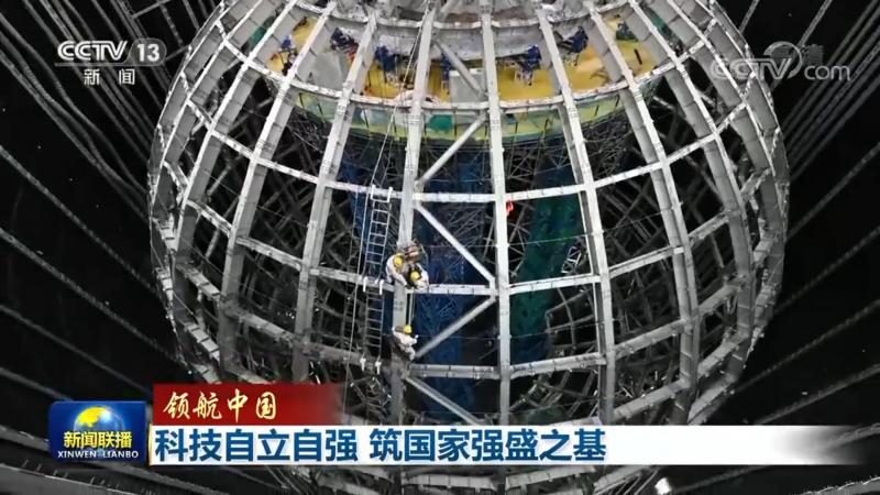 揭秘数据湖大数据平台：价格背后的价值考量