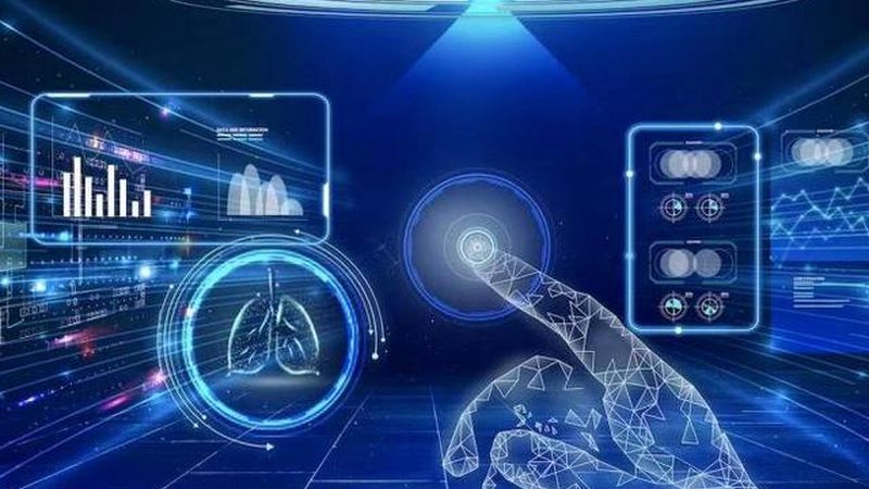 研发外包团队考核标准：如何科学评估团队实力**