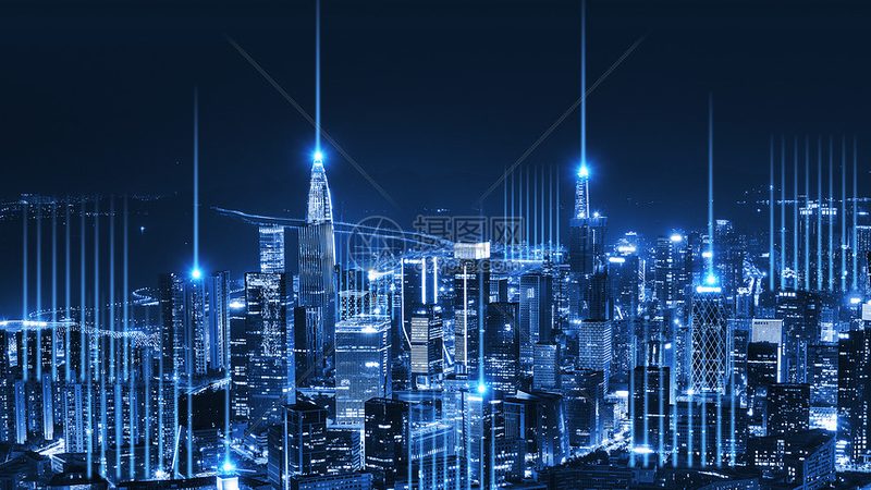 中小企业RPA工具：如何选择合适的解决方案