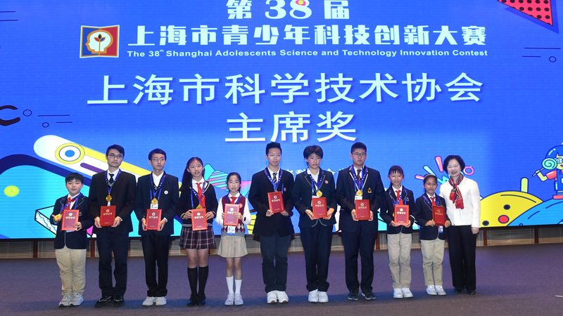 制造业saas售后解决方案