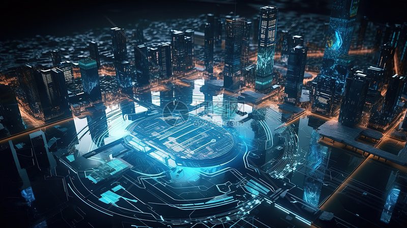 企业RPA自动化培训课程：构建智能工作流的基石**