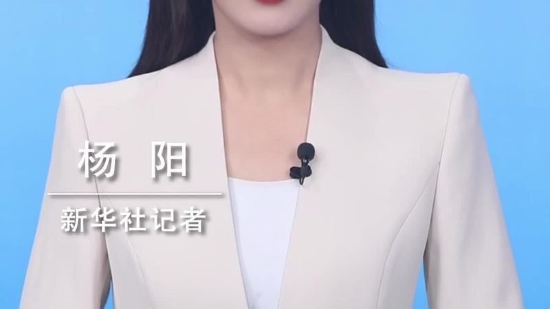 智慧城市物联网项目的技术选型要点