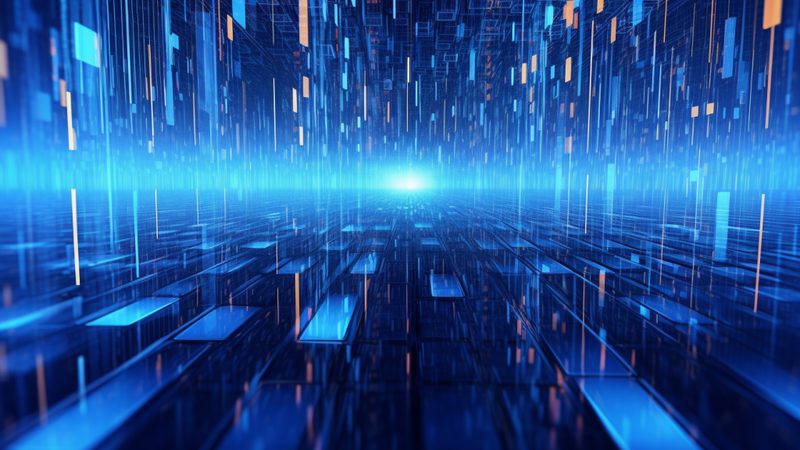 API网关反向代理：揭秘成熟案例背后的关键技术