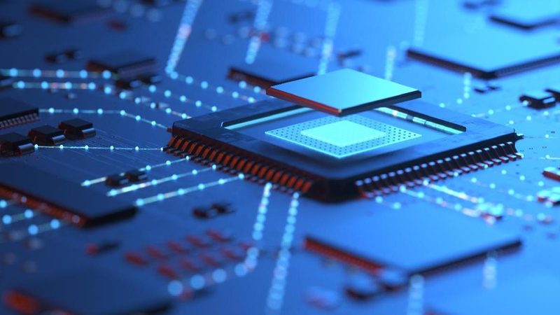 广州数字化解决方案代理加盟，如何把握行业脉搏？**