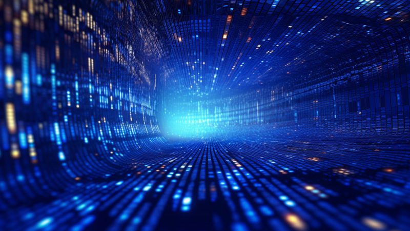 企业数字化人才供应商排名：揭秘数字化转型的核心驱动力