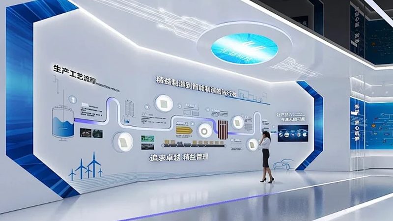 云原生ELT工具，如何选择最适合你的解决方案？**