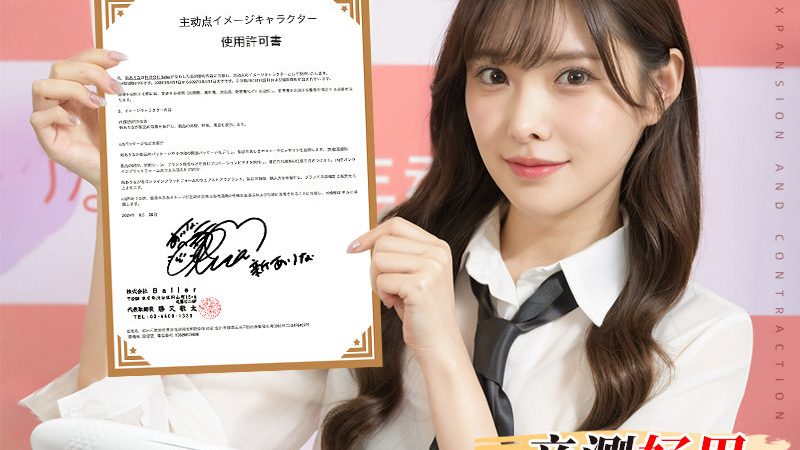 智慧解决方案实施流程揭秘：从规划到落地的关键步骤