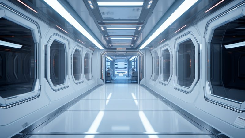 大数据分析方法解析：价格与培训的考量因素