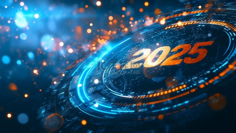 API网关安全策略部署：关键步骤与注意事项
