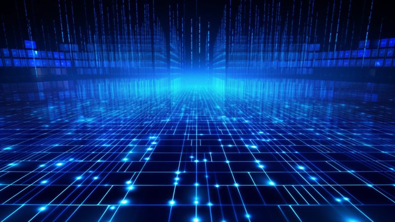 隐私计算软件定制开发的关键技术解析